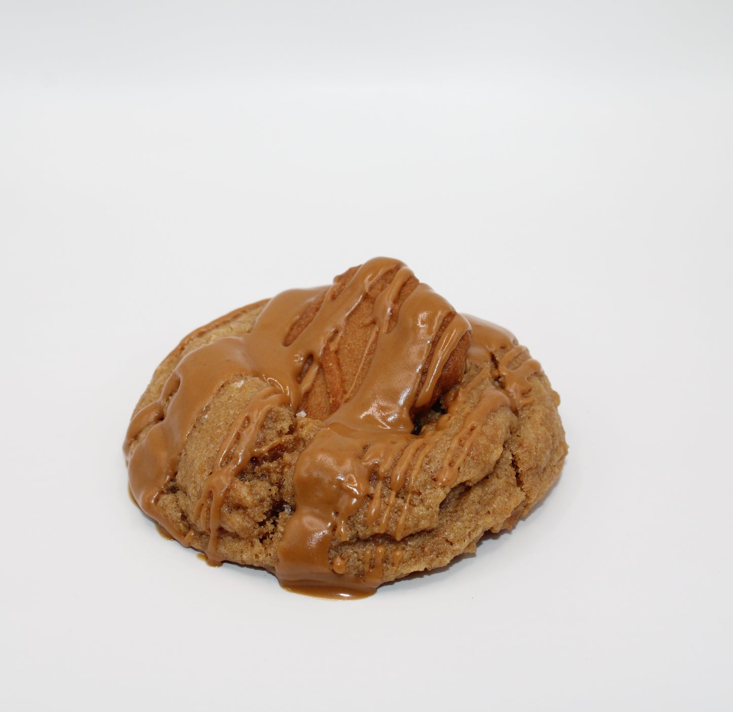 Biscoff