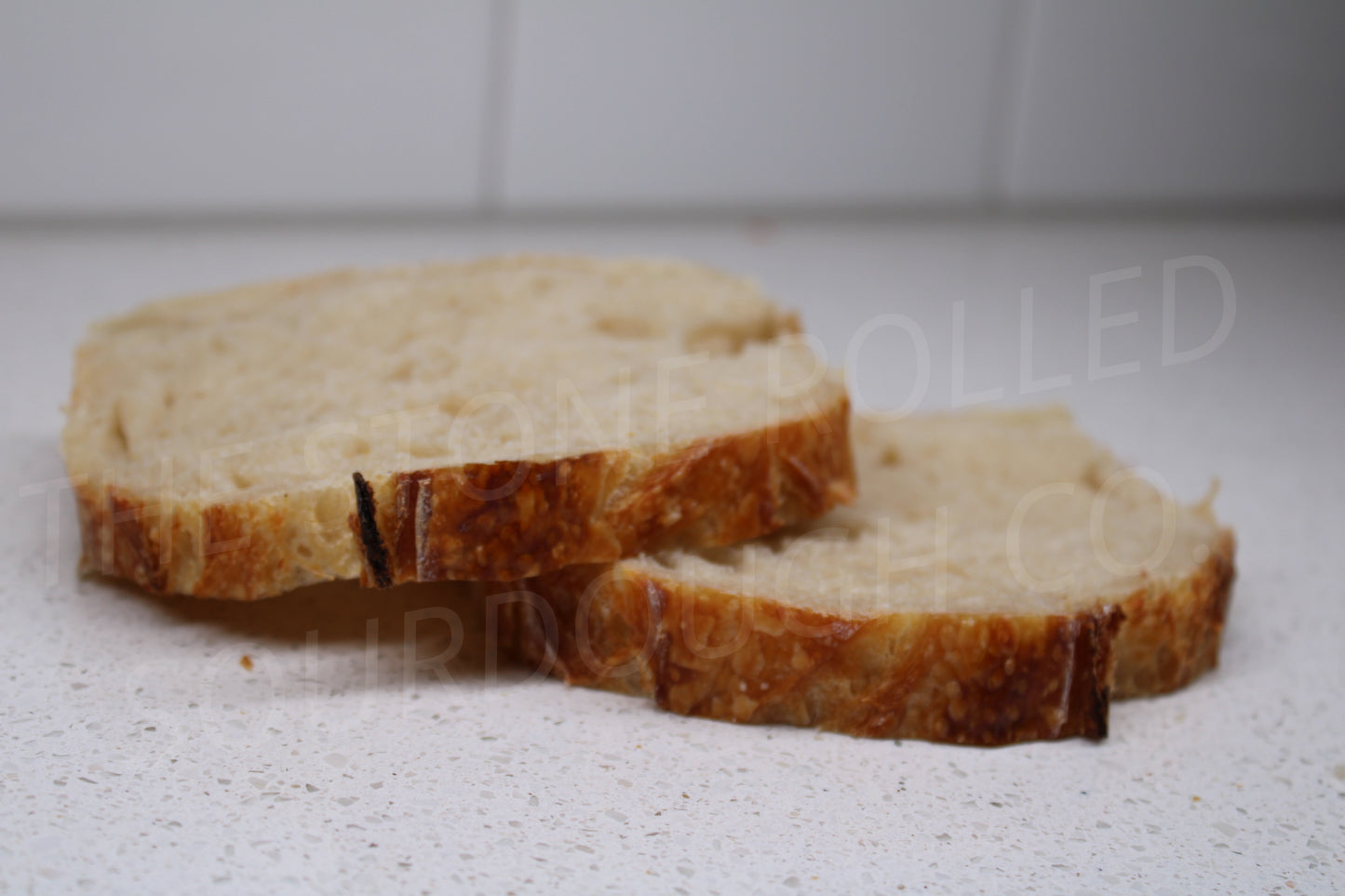 Original Sourdough Loaf