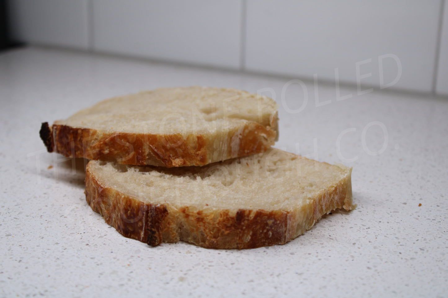 Original Sourdough Loaf