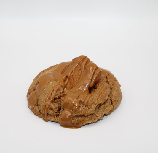Biscoff